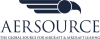 Aer Source